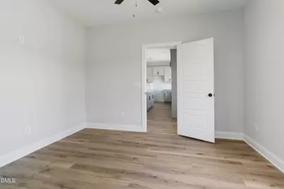 1564 Eastbay Drive, Fayetteville, NC 28312 - Photo 17