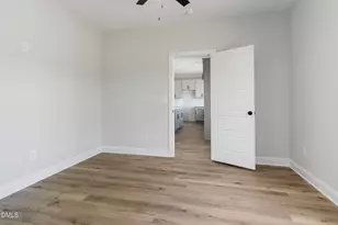1564 Eastbay Dr, Fayetteville, NC 28312 - Photo 17