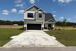 1564 Eastbay Dr, Fayetteville, NC 28312 - Photo 1