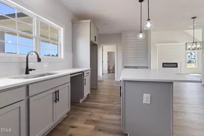 1564 Eastbay Drive, Fayetteville, NC 28312 - Photo 5