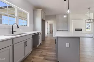 1564 Eastbay Dr, Fayetteville, NC 28312 - Photo 5