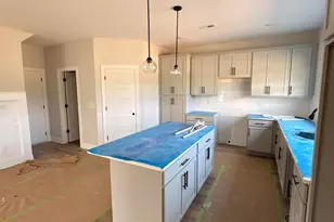1564 Eastbay Dr, Fayetteville, NC 28312 - Photo 5