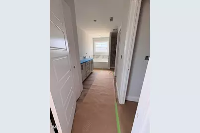 1564 Eastbay Drive, Fayetteville, NC 28312 - Photo 13