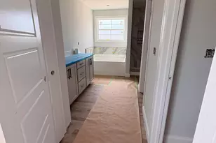 1564 Eastbay Dr, Fayetteville, NC 28312 - Photo 13