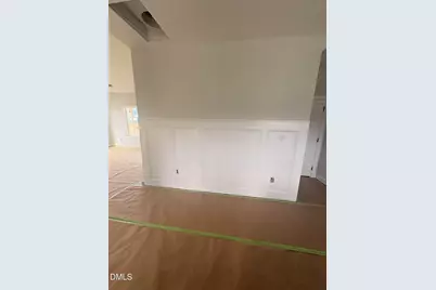 1564 Eastbay Drive, Fayetteville, NC 28312 - Photo 11