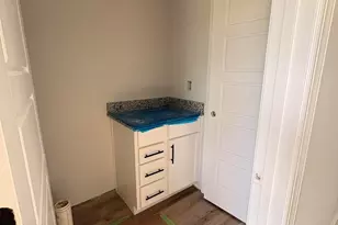 1564 Eastbay Dr, Fayetteville, NC 28312 - Photo 17