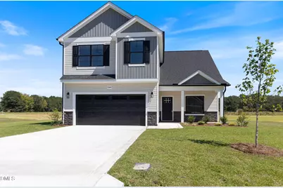1564 Eastbay Drive, Fayetteville, NC 28312 - Photo 1