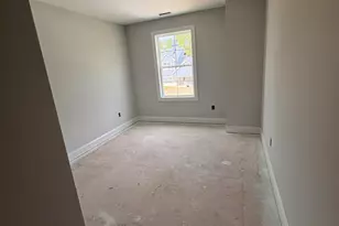 1564 Eastbay Dr, Fayetteville, NC 28312 - Photo 19