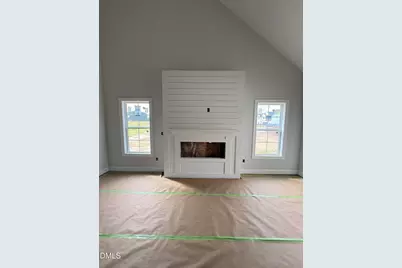 1564 Eastbay Drive, Fayetteville, NC 28312 - Photo 5