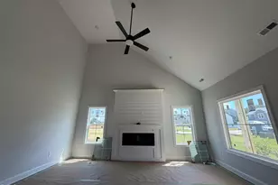 1564 Eastbay Dr, Fayetteville, NC 28312 - Photo 5