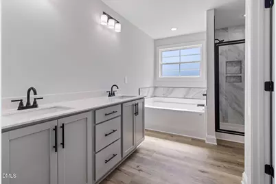 1564 Eastbay Drive, Fayetteville, NC 28312 - Photo 23