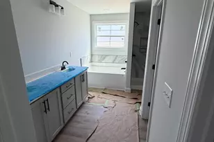 1564 Eastbay Dr, Fayetteville, NC 28312 - Photo 15