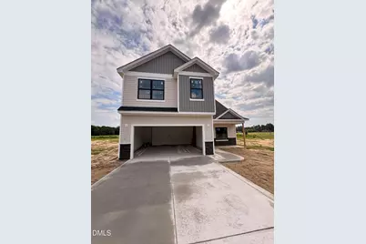 1564 Eastbay Drive, Fayetteville, NC 28312 - Photo 19