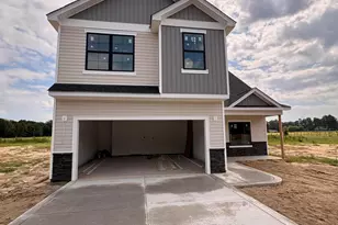 1564 Eastbay Dr, Fayetteville, NC 28312 - Photo 19