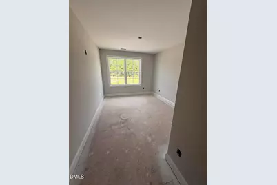 1564 Eastbay Drive, Fayetteville, NC 28312 - Photo 17