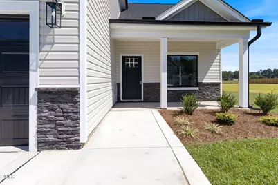 1564 Eastbay Drive, Fayetteville, NC 28312 - Photo 31