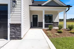 1564 Eastbay Dr, Fayetteville, NC 28312 - Photo 31