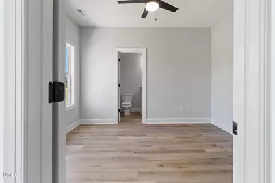 1564 Eastbay Drive, Fayetteville, NC 28312 - Photo 19