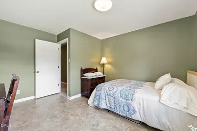 3909 Hulon Drive, Durham, NC 27705 - Photo 33