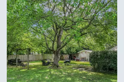 3909 Hulon Drive, Durham, NC 27705 - Photo 47
