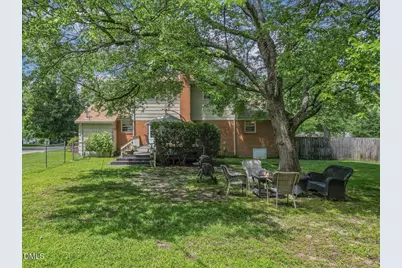 3909 Hulon Drive, Durham, NC 27705 - Photo 41