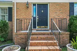 3909 Hulon Dr, Durham, NC 27705 - Photo 7