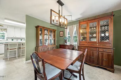 3909 Hulon Drive, Durham, NC 27705 - Photo 13