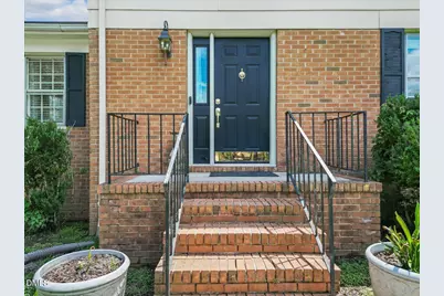 3909 Hulon Drive, Durham, NC 27705 - Photo 7