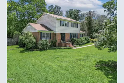 3909 Hulon Drive, Durham, NC 27705 - Photo 3