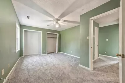 3909 Hulon Drive, Durham, NC 27705 - Photo 31