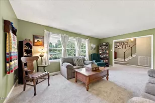 3909 Hulon Dr, Durham, NC 27705 - Photo 11