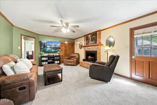 3909 Hulon Dr, Durham, NC 27705 - Photo 19