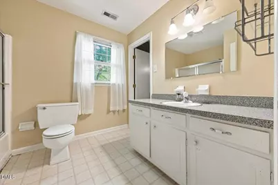 3909 Hulon Drive, Durham, NC 27705 - Photo 35