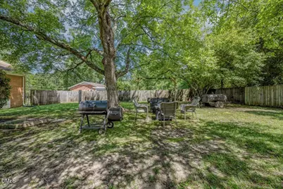 3909 Hulon Drive, Durham, NC 27705 - Photo 45