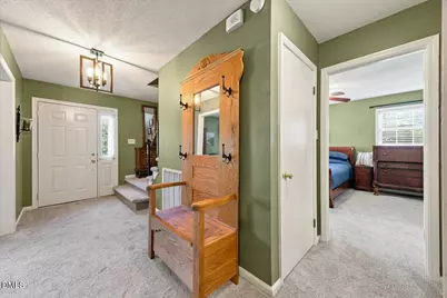 3909 Hulon Drive, Durham, NC 27705 - Photo 9