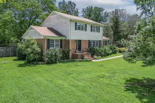3909 Hulon Dr, Durham, NC 27705 - Photo 3