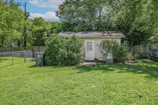 3909 Hulon Dr, Durham, NC 27705 - Photo 43