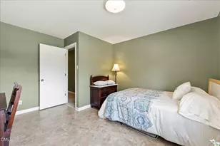 3909 Hulon Dr, Durham, NC 27705 - Photo 33