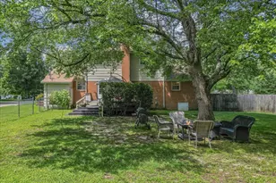 3909 Hulon Dr, Durham, NC 27705 - Photo 41