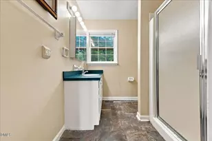 3909 Hulon Dr, Durham, NC 27705 - Photo 25