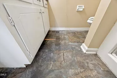 3909 Hulon Drive, Durham, NC 27705 - Photo 27
