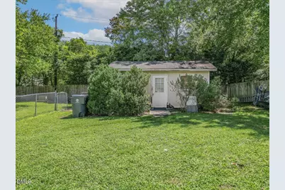 3909 Hulon Drive, Durham, NC 27705 - Photo 43