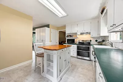 3909 Hulon Drive, Durham, NC 27705 - Photo 17