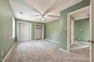 3909 Hulon Dr, Durham, NC 27705 - Photo 31