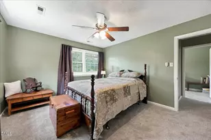 3909 Hulon Dr, Durham, NC 27705 - Photo 29