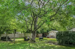 3909 Hulon Dr, Durham, NC 27705 - Photo 47