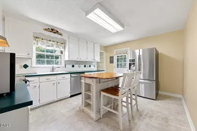 3909 Hulon Drive, Durham, NC 27705 - Photo 15