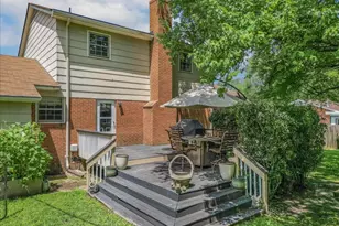 3909 Hulon Dr, Durham, NC 27705 - Photo 37