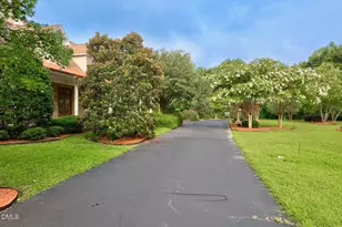 2957 N Browntown Rd, Battleboro, NC 27809 - Photo 67
