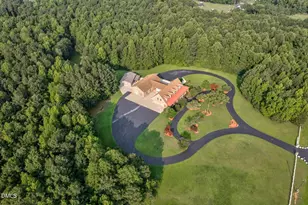 2957 N Browntown Rd, Battleboro, NC 27809 - Photo 69